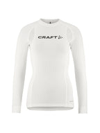 White/Blaze (retail) [900396]