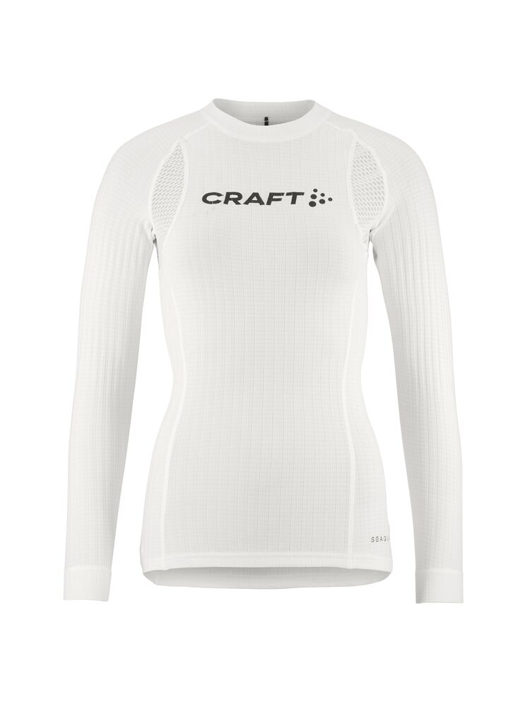 Craft Active Extreme X Cn LS W