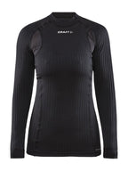 Black AW25 [999000]