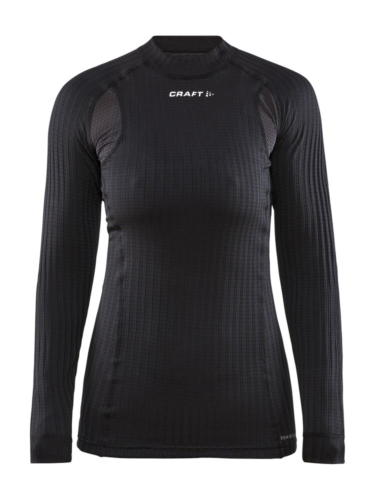 Craft Active Extreme X Cn LS W
