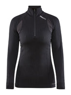 Black AW25 [999000]