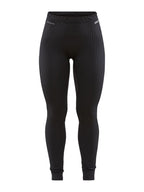Black AW25 [999000]