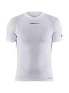 White (retail) [900000]
