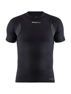 Black AW25 [999000]