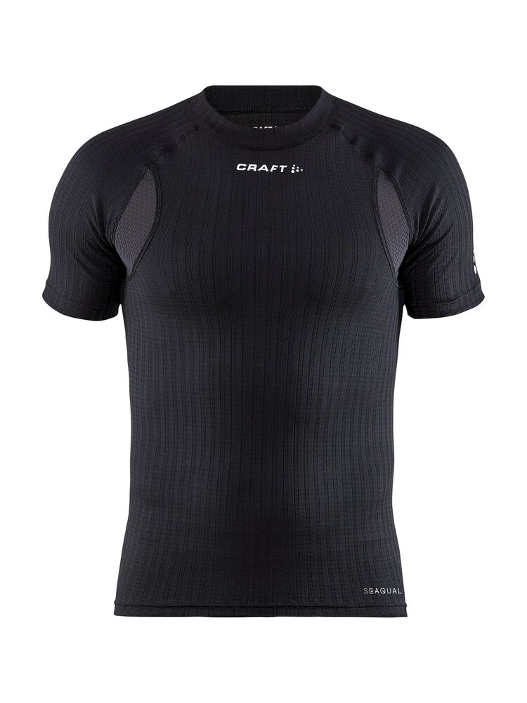 Craft Active Extreme X Cn SS M