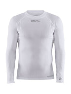 White (retail) [900000]