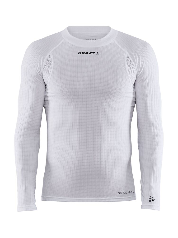 Craft Active Extreme X Cn LS M