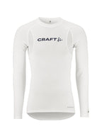 White/Blaze (retail) [900396]