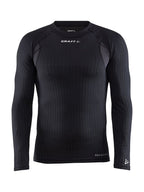 Black AW25 [999000]