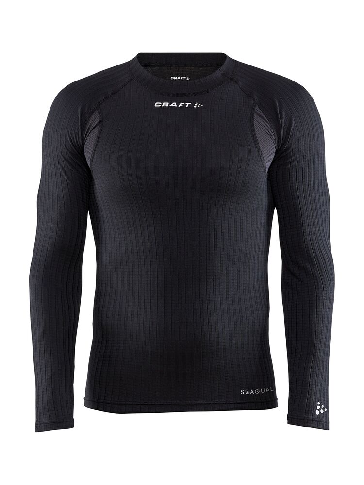 Craft Active Extreme X Cn LS M
