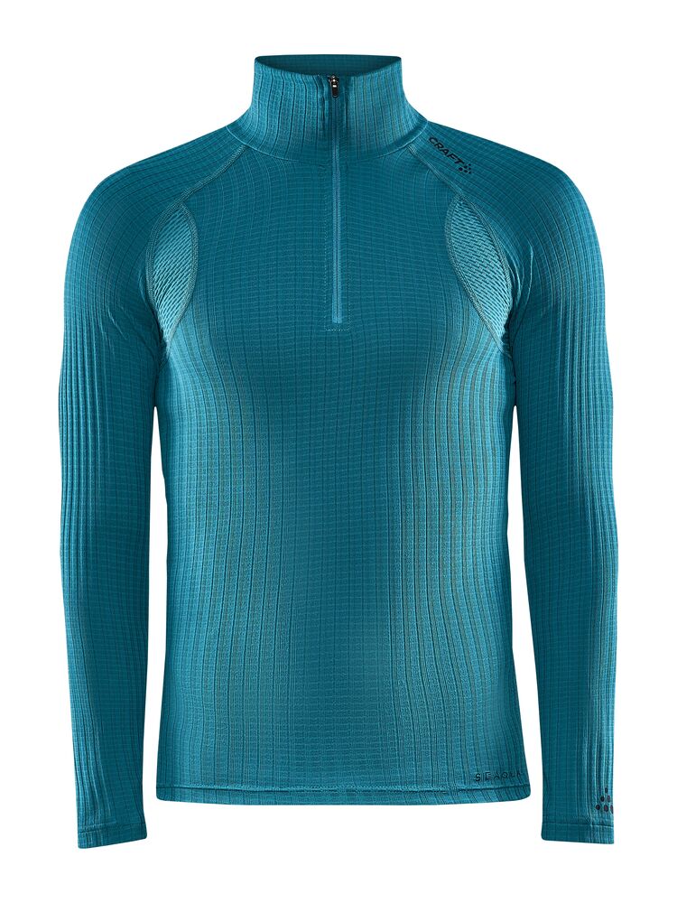 Active Extreme X ZIP LS M