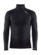 Black AW25 [999000]
