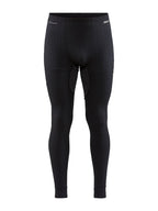 Black AW25 [999000]