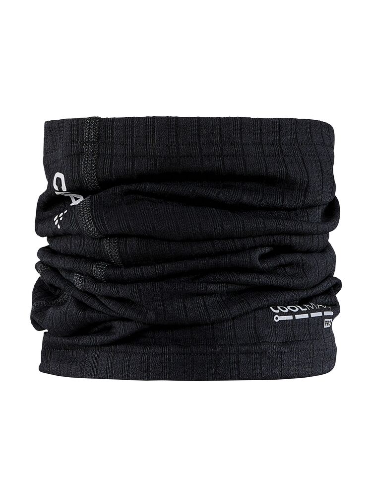 Active Extreme X Neck Tube
