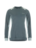 Orion (retail) [387364]