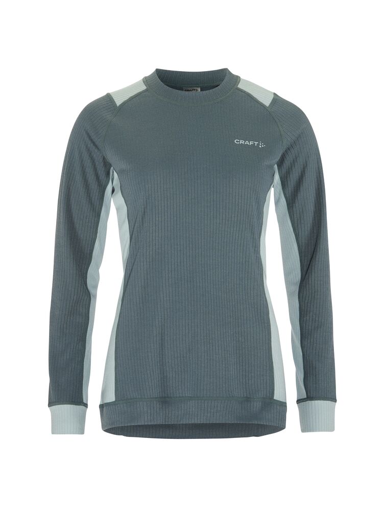 Craft CORE Dry Baselayer Set W