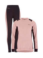 Charm/Dk Plum (retail) [726499]