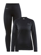 Black AW25 [999000]