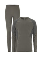 Granite/Asphalt (retail) [985995]