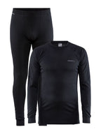 Black AW25 [999000]