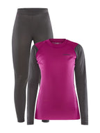 Roxo-Granite (retail) [486985]