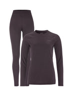 Dk Plum (retail) [499000]