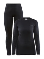 Black AW25 [999000]