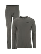 Granite (retail) [985000]
