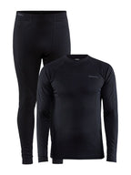 Black AW25 [999000]