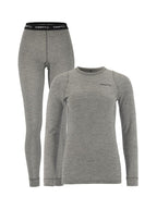 Dk Grey Melange (retail) [975000]