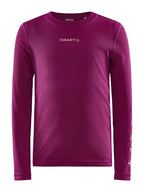 Roxo-Coral [486740]
