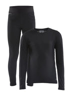 Black AW25 [999000]