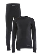 Black AW25 [999000]