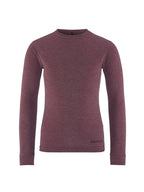 Rouge Melange (retail) [744200]