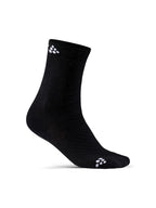 Black AW25 [999000]