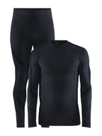 Black AW25 [999000]