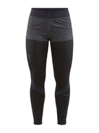 Black AW25 [999000]
