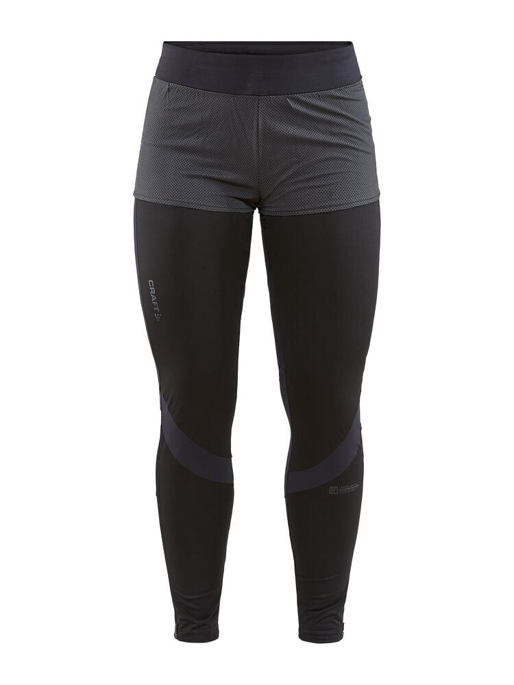 Lumen Hydro Tights W