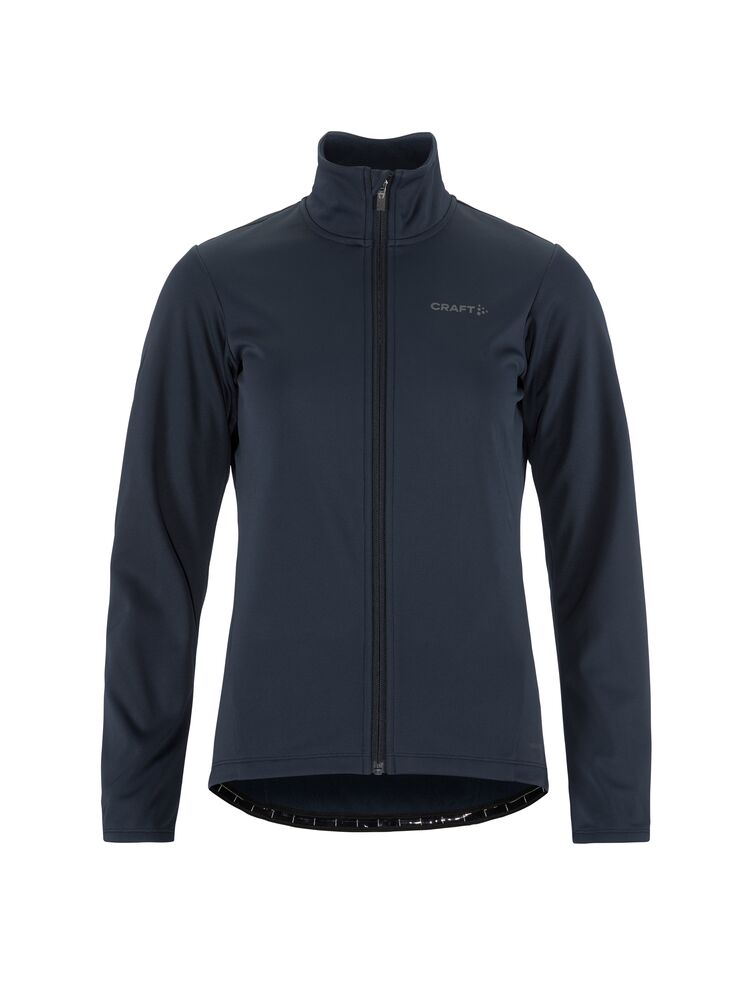 Core Ideal Jacket 2.0 W