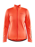 Shock (retail) [825000]