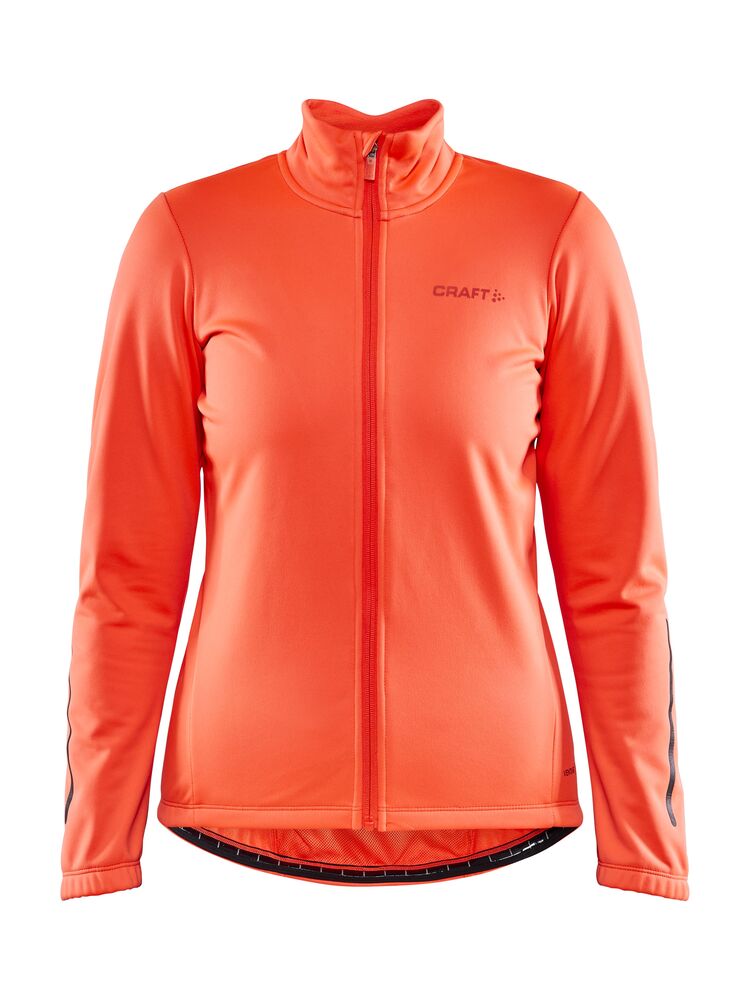 Craft Core Ideal Jacket 2.0 W