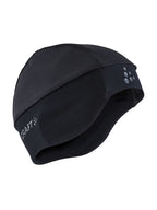 Black AW25 [999000]