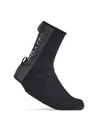 Black-Silver (retail) [999926]