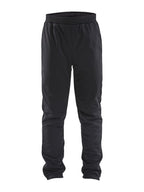 Black AW25 [999000]
