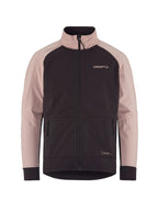 Dk Plum/Waft [499437]