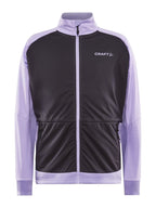 Slate-Lavender [992723]
