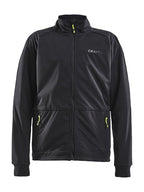 Black AW25 [999000]