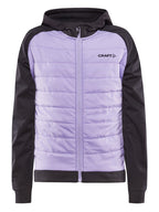 Slate-Lavender [992723]