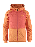 GLOW-CORAL [716740]