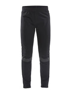 Black AW25 [999000]